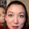 estherperez424